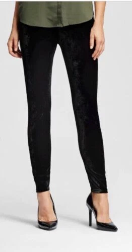 Ropa de terciopelo Xhilaration para mujeres