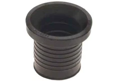 Automatic Transmission Dipstick Tube Seal For Buick Cadillac Chevy GMC Isuzu Old