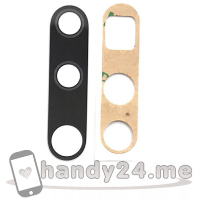 Camera Glass Für Xiaomi Mi Note 10 / 10 Pro Lens Scheibe Kamera Glas Kameralinse