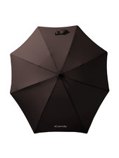 مقتنيات NUOVO iCandy