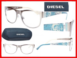 diesel uomo saldi