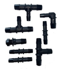 Waterproofing Kit For Axle Transmission T- Case . 4x4 Utv Jeep Mud Truck