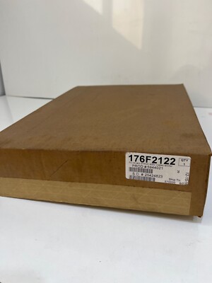 Danfoss 176F2122 power card 315kw 400v Beschichtet Behoben