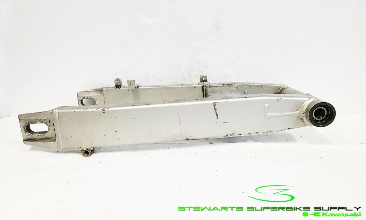 そも 1999 98-99 Kawasaki ZX900C ZX9R Rear Shock Absorber Damper