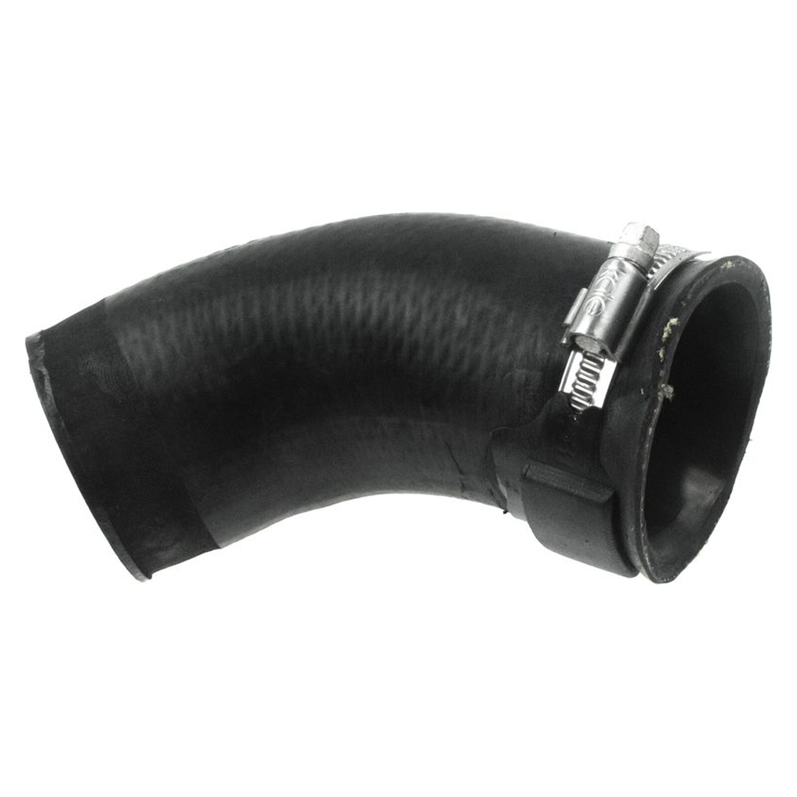 Gates Turbo Hose 09-0282 - High Quality Replacement For Volkswagen