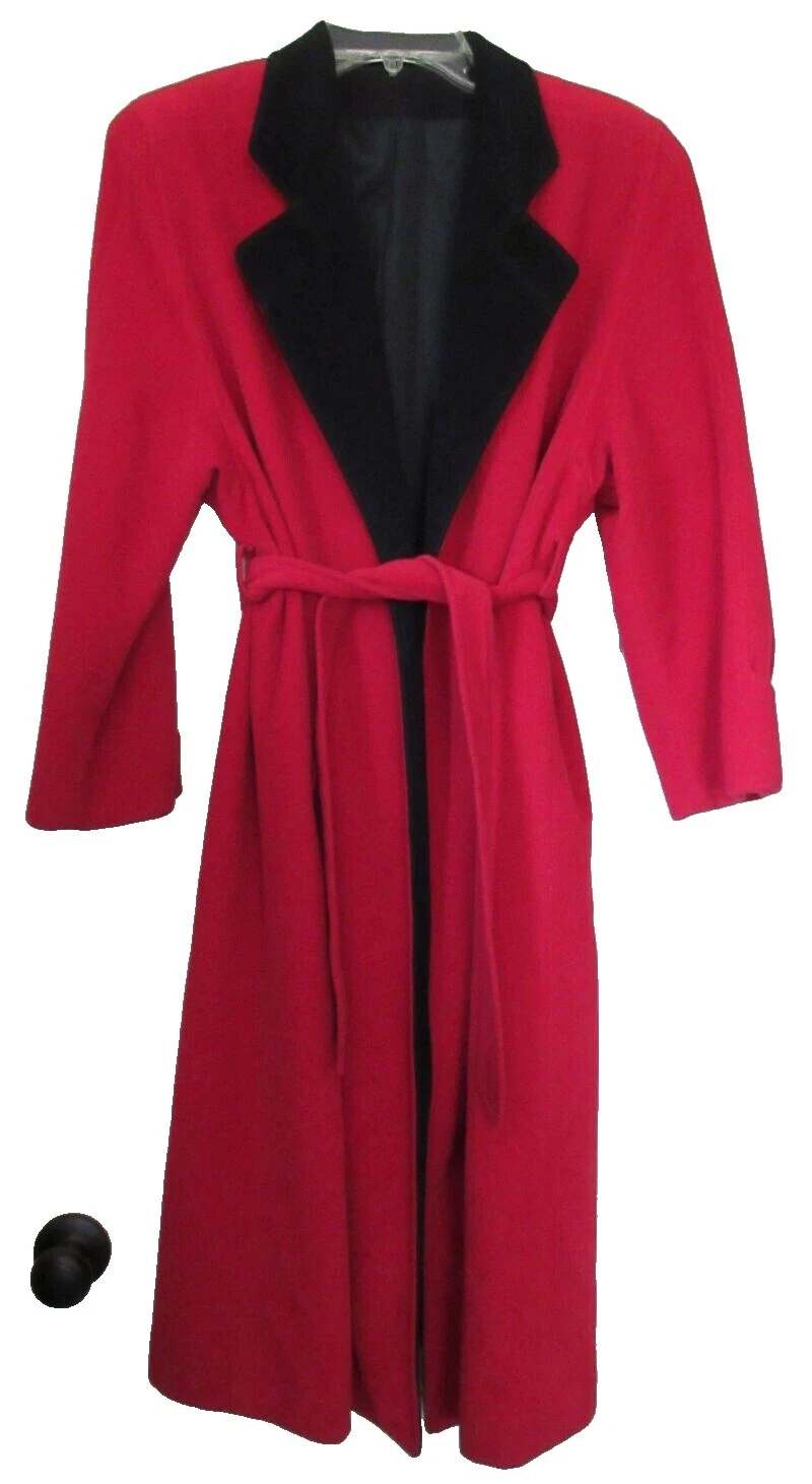 Ropa Vintage 1970s todos los días a medida para De mujer