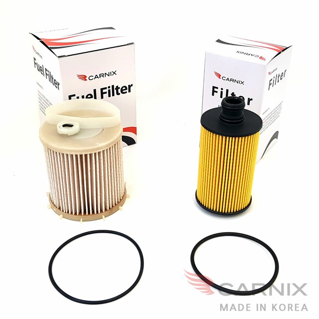 2247634000 фильтр топливный ssangyong