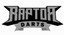 Raptor Darts