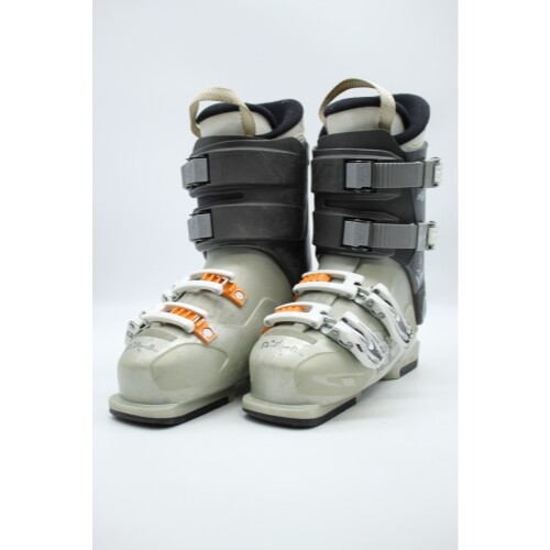 SALOMON Scarponi da sci Dalbello Vantage 4Factor taglia 6 5 Mondo 24 5 usati