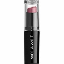 Wet N Wild Pair Ombre Lip Wand Lipstick 117a Mutually Beneficial For Sale Online Ebay