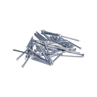 Tox Sockelleistenstifte Home Base 1,4x45mm verzinkt VPE: 100