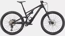 Specialized Stumpjumper Evo Comp - 2021 - 29 Zoll - Fully S3