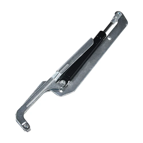 For Keter Arc Max Ace 1150 XL/Elite 140N Piston Gas Strut WLPS Hinge 565308 - Picture 10 of 12