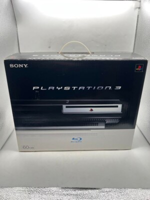 PlayStation3 CECHA00 通そ PlayStation3 CECHA00 通そ