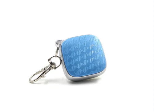SECUMORE G01 Genuine GPStracking device,car Personal Location Smart Tracker