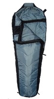 Northstar Tactical Coretech Mummy Multi Layer Core Sleeping Bag With Camping ... Northstar Tactical Coretech Mummy Multi Layer Core Sleeping Bag With Camping ...