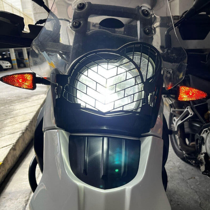Turn Signal Light Indicator Lamp For BMW G310R/GS G650GS C600/C650 Turn Signal Light Indicator Lamp For BMW G310R/GS G650GS C600/C650