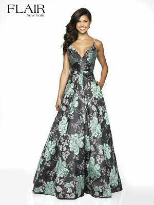 open lace back dress Amazon.com: Lemai Gothic Black Lace Short Formal Prom Homecoming Dress  Cocktail Gown White US 10 : Clothing, Shoes & Jewelry