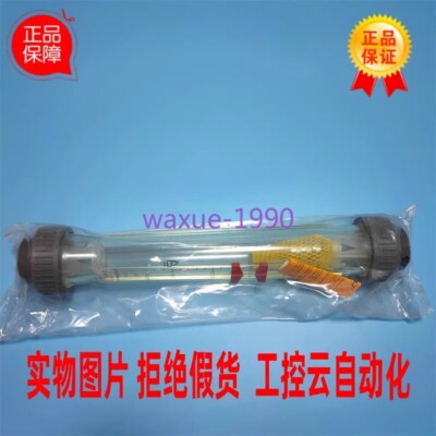 1pcs New GEMU 807R32D 72114 162 2500 0101 D-74653