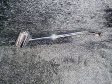 Moen 9" 7400 Series Chrome Plated kitchen faucet Spout 93988