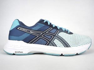 asics gel phoenix 9 womens running shoes