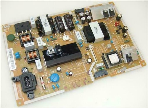 MyVolts Alimentatore 12V Per Tastiera Technics SY-AD6B – Presa Italiana, Protezioni Integrate