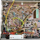 Bild 19 von 22