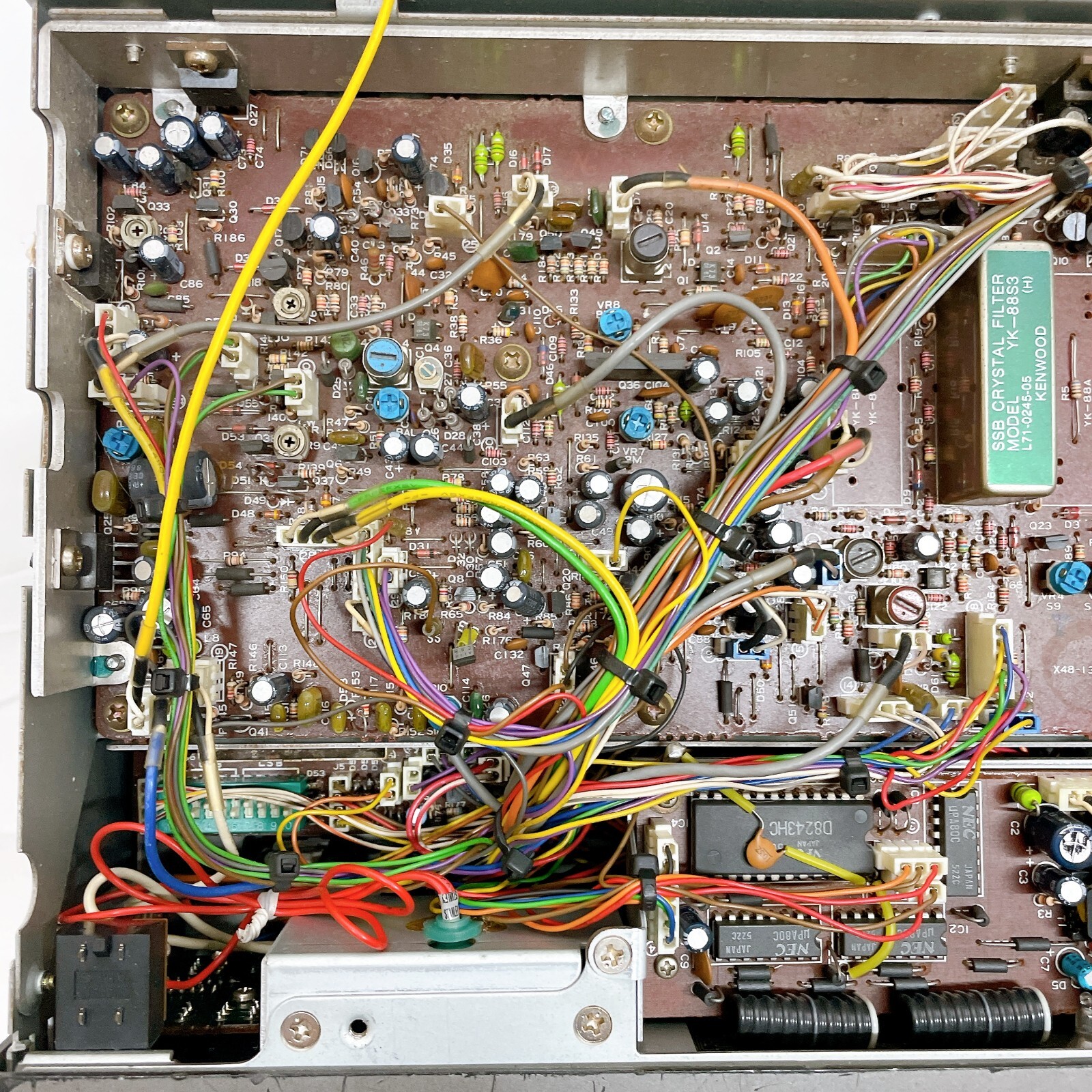 Bild 19 von 22