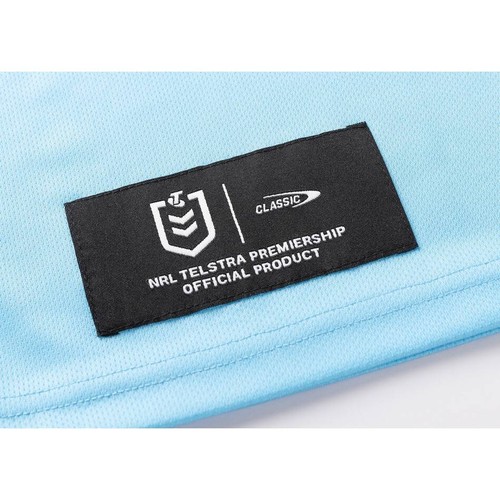 Cronulla Sharks 2024 Heritage Jersey Sizes Small - 7XL Available NRL Classic - Bild 9 von 12