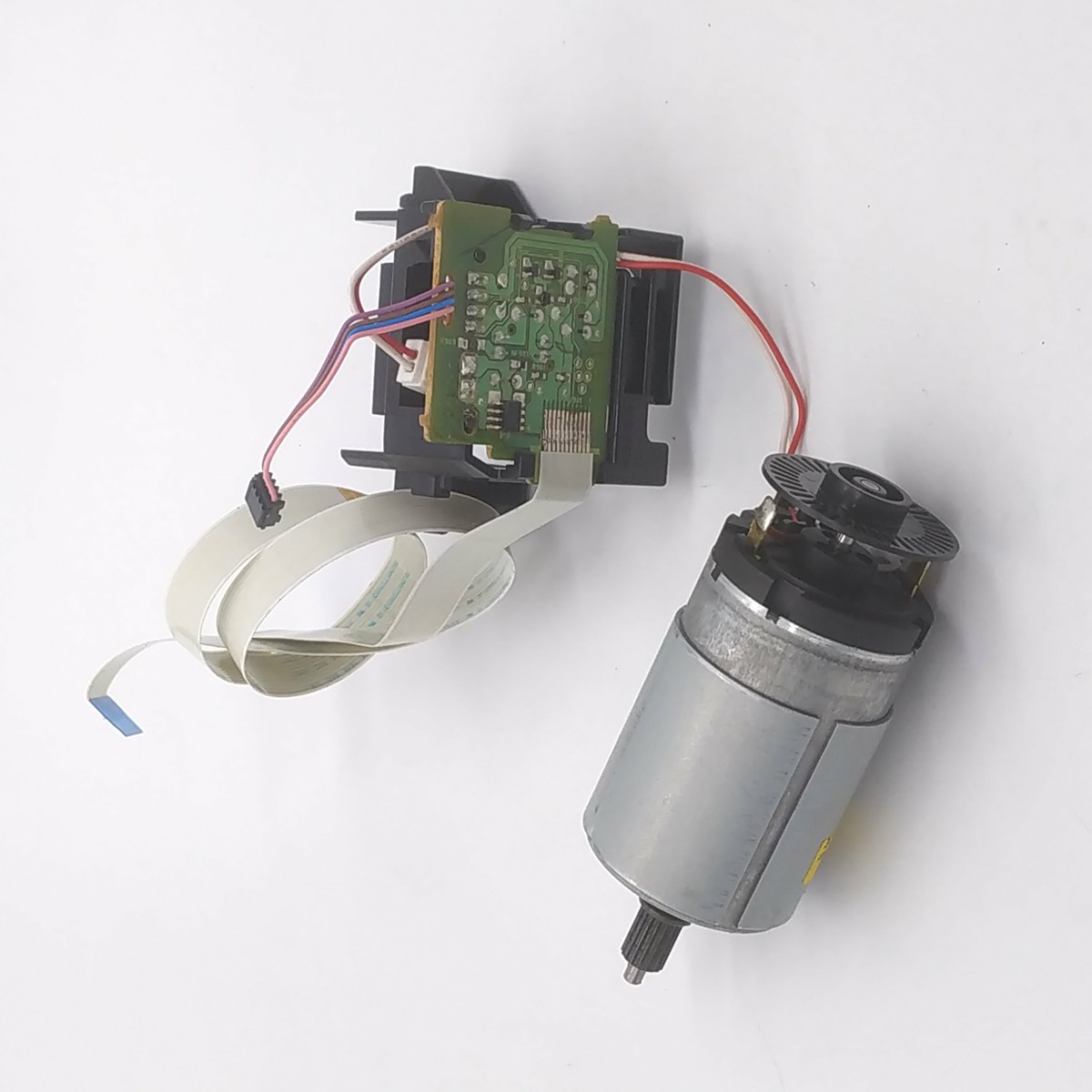RC2-1385 RC2-1505 RM1-4632 R02-1422 RU5-8347 fits for HP RC2-1385 RC2-1505 RM1-4632 R02-1422 RU5-8347 fits for HP