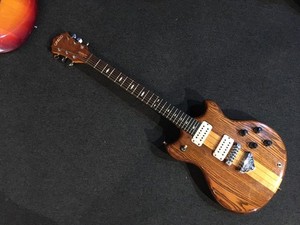 Greco Go 700 | eBay