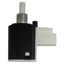 Neutral Safety Switch Fits Chevrolet Geo Lexus Pontiac Toyota
