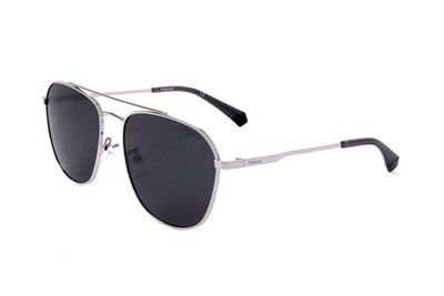 Polaroid PLD 4127/G/S  PALLADIUM 58/17/140 Men's Sunglasses