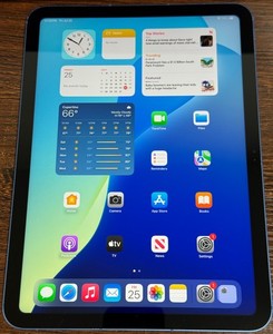 iPad Air 第5世代64GB Wi-Fi Cellular pencil Amazon.com: Apple 2022 iPad Air (10.9-inch, Wi-Fi + Cellular