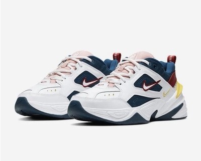 Nike M2K Tekno