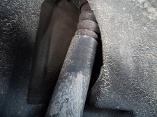 STOßDÄMPFER RECHTS HINTEN / 2333355 FÜR VOLKSWAGEN PASSAT VARIANT 365 ADVANCE