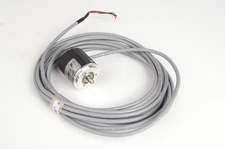 Eltra EL40A50S8/24P6X3PR5.796 Encoder