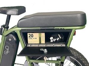 NS Bikes Frame | eBay