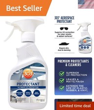 303 Marine Aerospace Protectant for Boat Vinyl, 10 oz