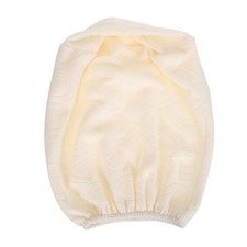 Water Jug Cover - Washable Water Cooler Barrel Cover - Stretch Hydration Bottle