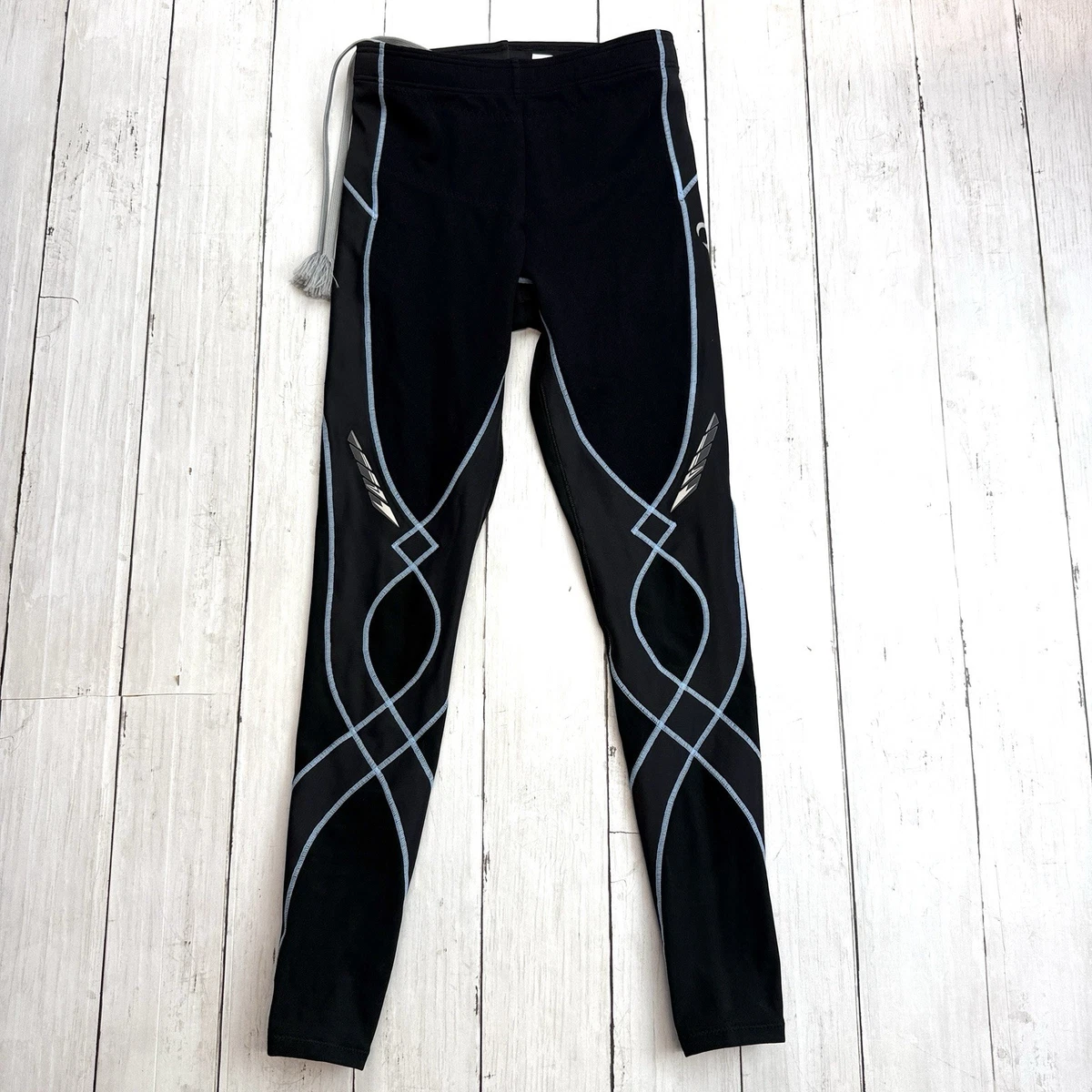 CW-X Yoga Activewear for Women for sale | eBay