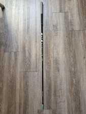 Fujikura Ventus Black 6S VeloCore Demo Driver Shaft - Callaway Adapter - 44.5