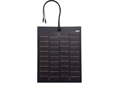 Xantrex 784-9115-01 115W Solar Max Flex Panel
