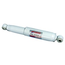 1 Gabriel Rear Gas Shock Absorber G63949 For 86-95 Suzuki Samurai Jl Jx