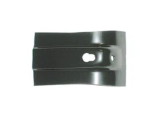 For 1968-1970 Dodge Coronet Fuel Tank Brace Right - Passenger Side 63617GKGR