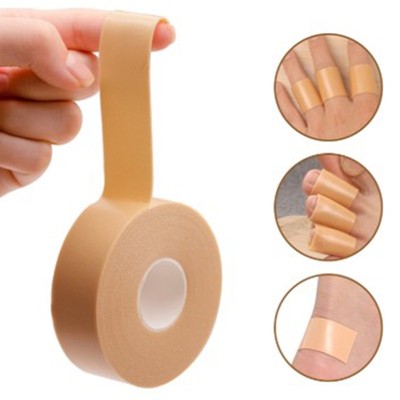 1pcs Multi-functional Bandage Medical Rubber Plaster T LWSJDEBADET MLRODENi$6