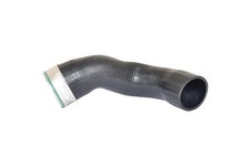 TURBOSCHLAUCH LADELUFTSCHLAUCH FÜR MERCEDES-BENZ E-KLASSE (W210) - BUGIAD 81611