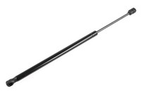 Vaico V10-3983 Gasfeder, Motorhaube FüR Audi