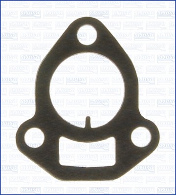 AJUSA 13032300 Gasket, intake manifold for SUBARU