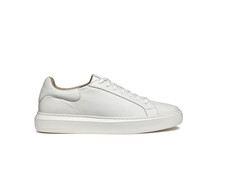 Scarpe Geox U Deiven uomo